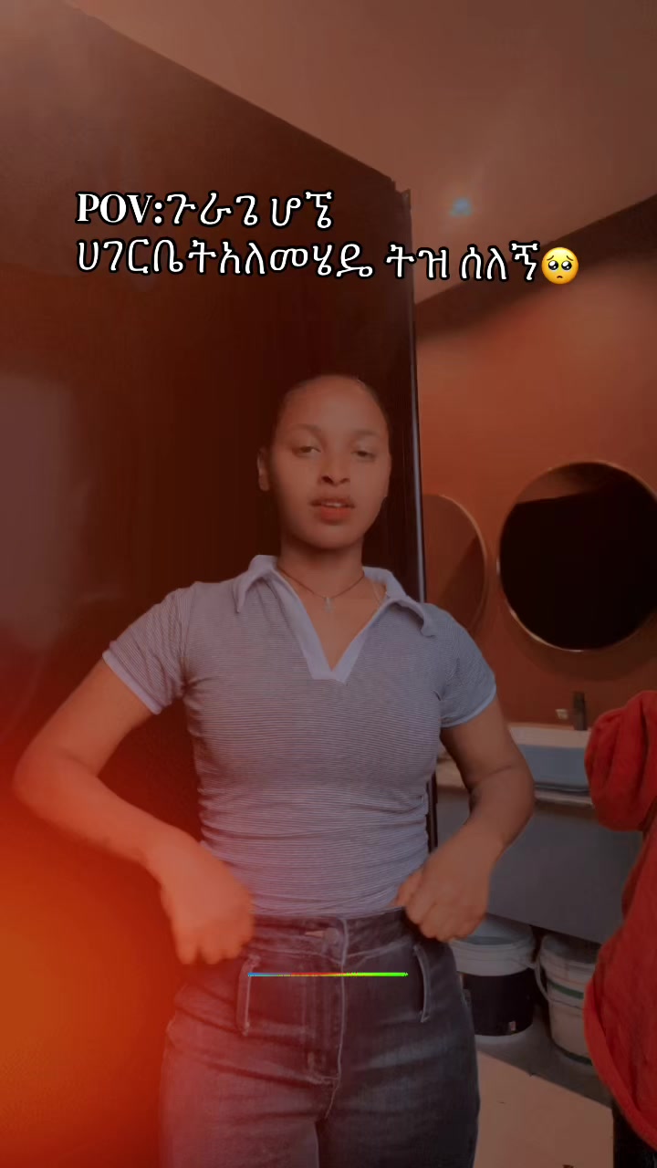 @@Brkti 🎀🎀