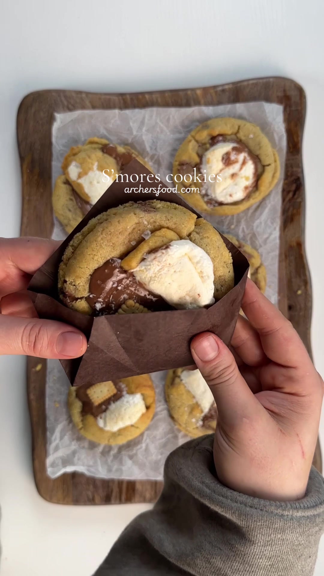 @www.archersfood.com