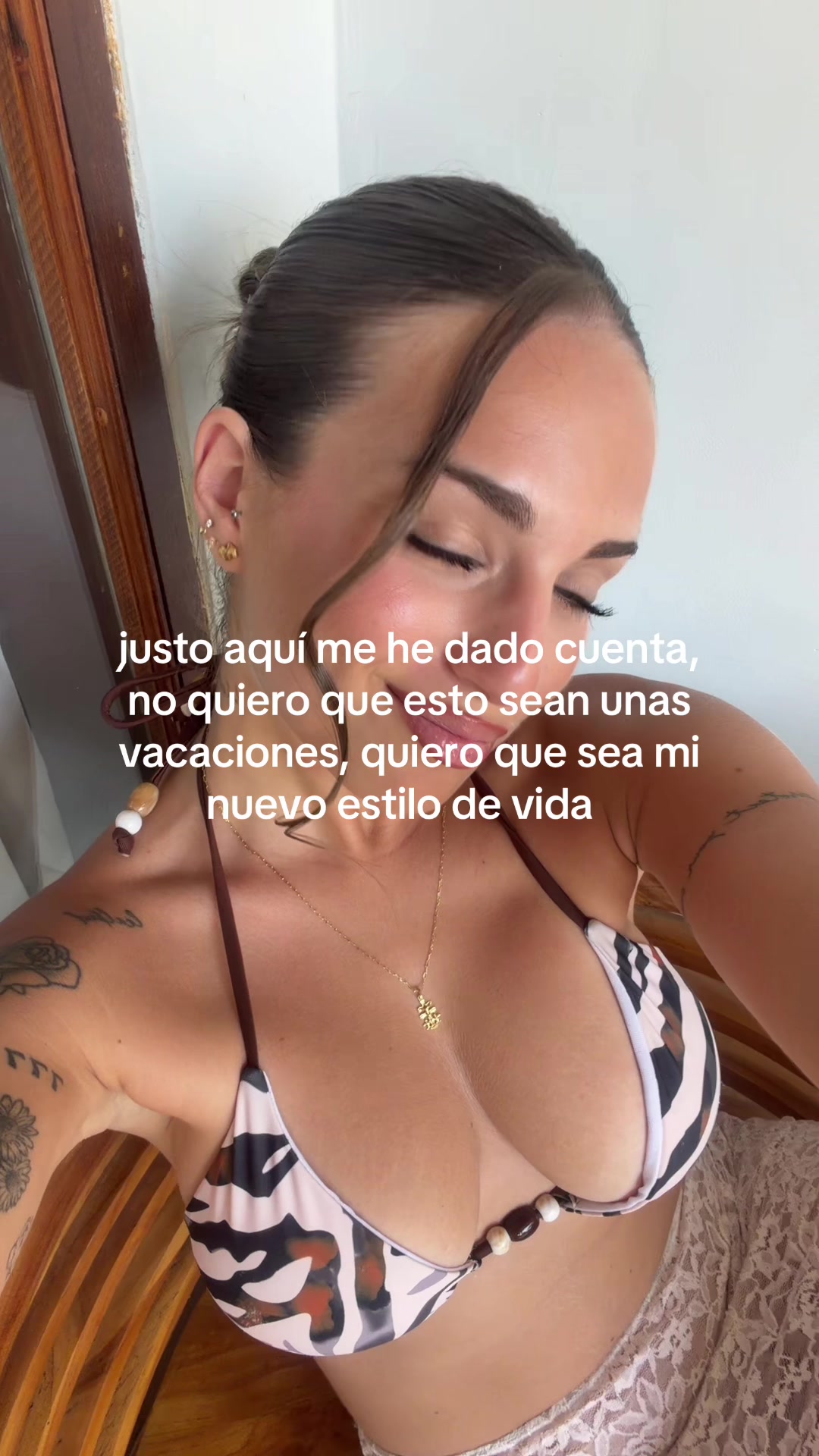 @lrodriguezzrv