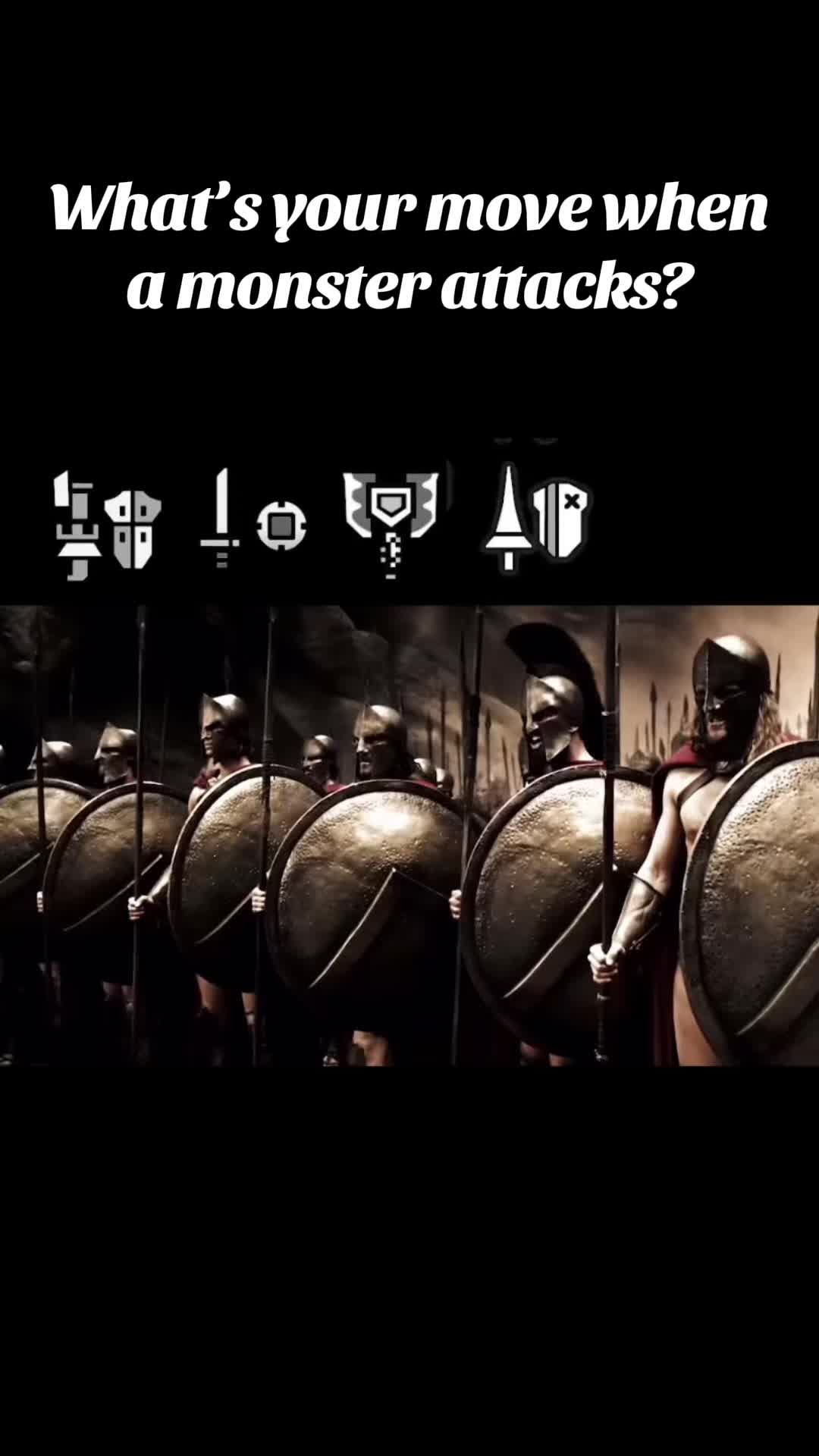 @Will of Daniel