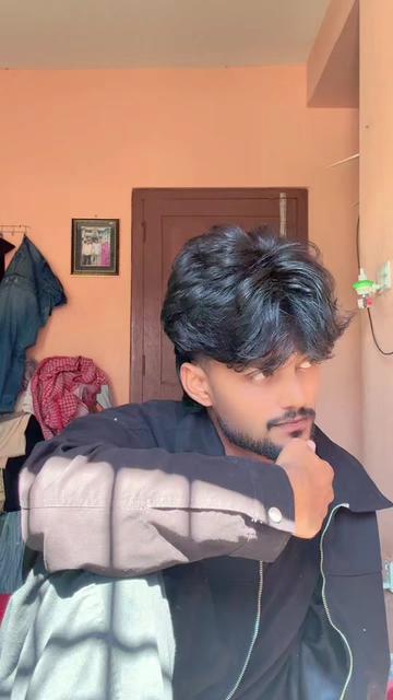@mr_nayak_2