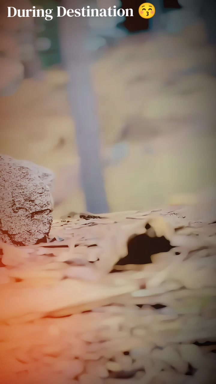 @༻✯𝐀𝐳𝐢𝐳 𝐀𝐡𝐦𝐚𝐝✯༺