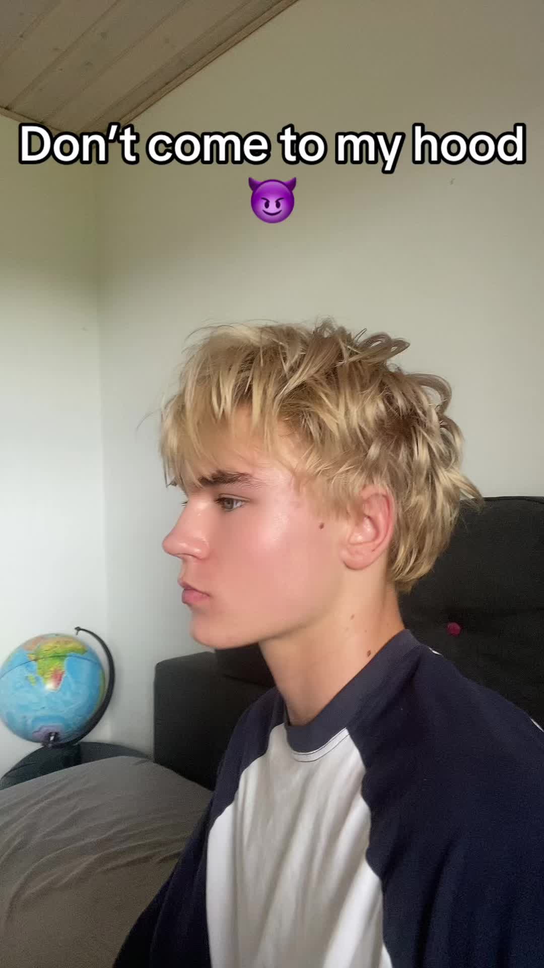 @willibeanz