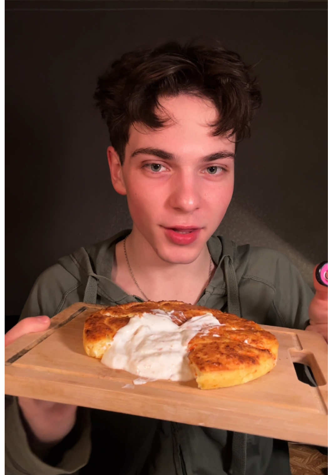 @romuccioo_mukbang