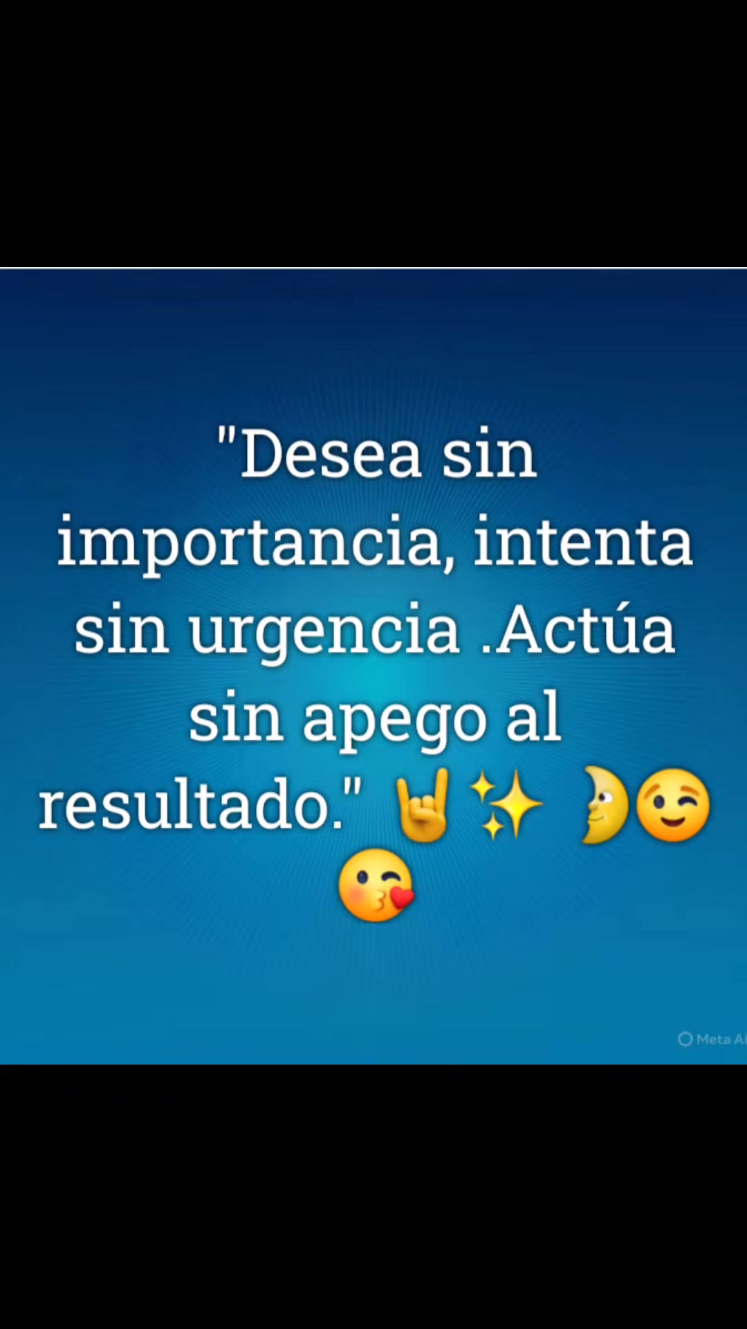 @M&oacute;nica Corcuera 🎤🎼🎧🩷