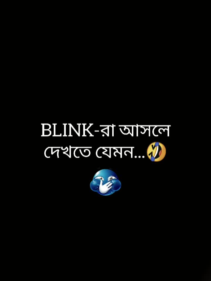 @⛄🎀𝗦𝗧𝗔𝗬𝗟𝗜𝗡𝗞_𝗔𝗙𝗔🎀☃️