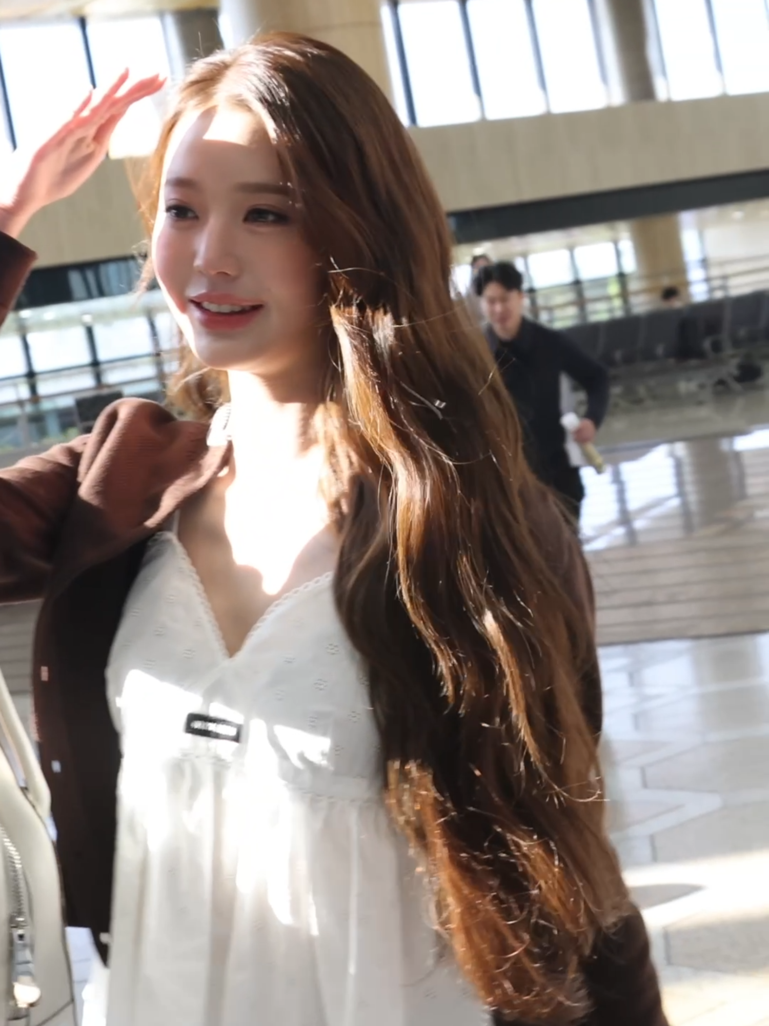 @tv10_티비텐