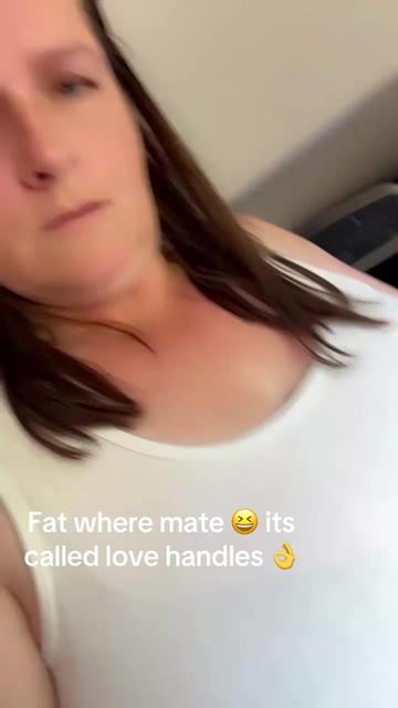@Rosemarie j🤪🏴❤️x
