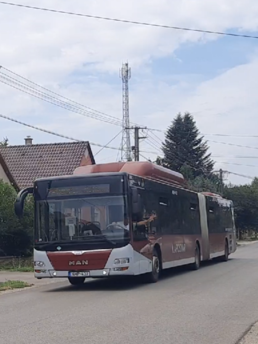 @🚍Zsombor🚆