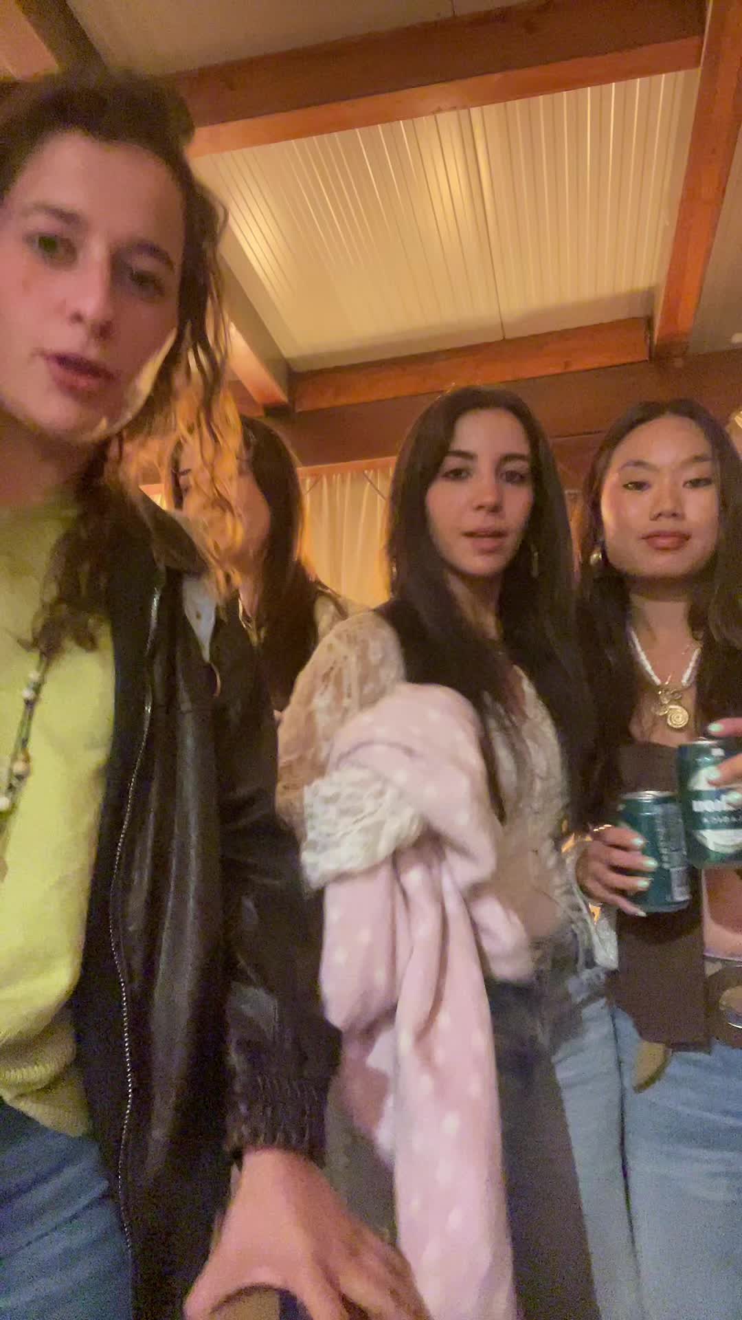 @💅🏼