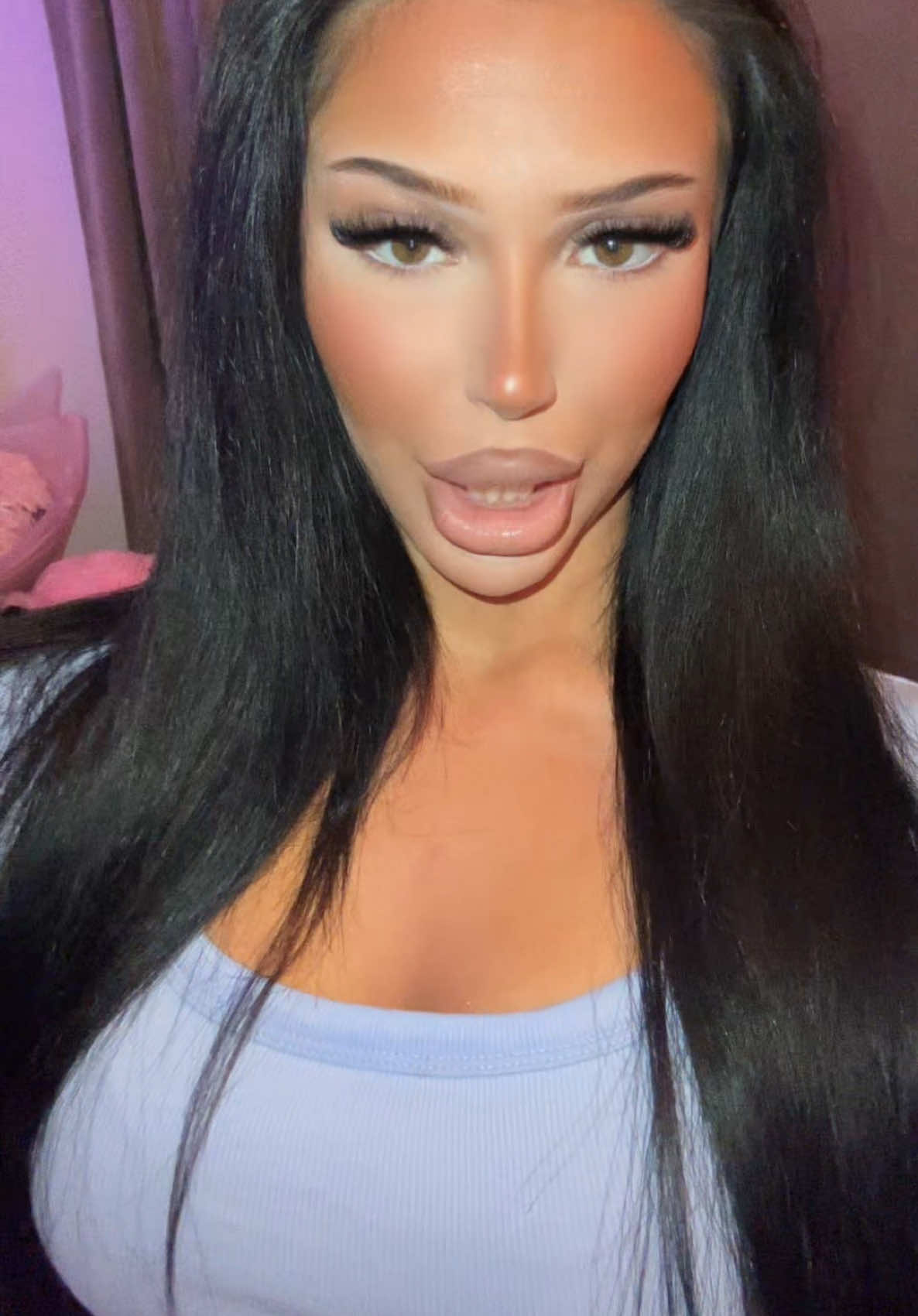 @Ella palos