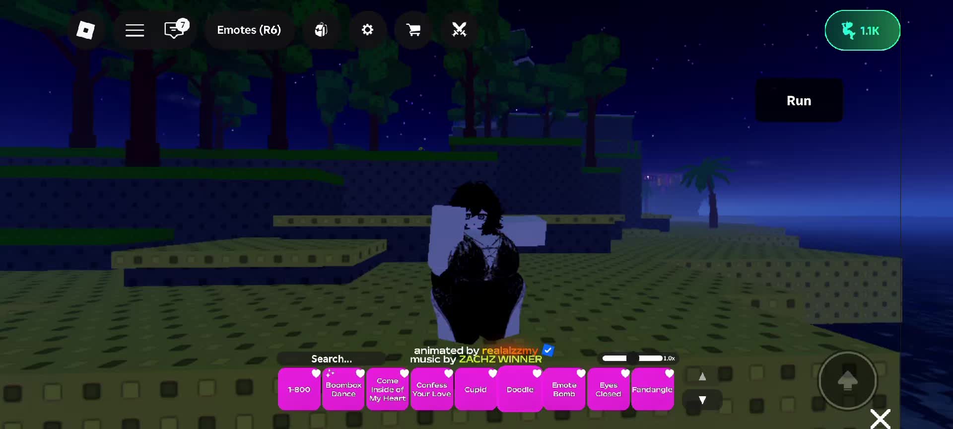 @Roblox R64