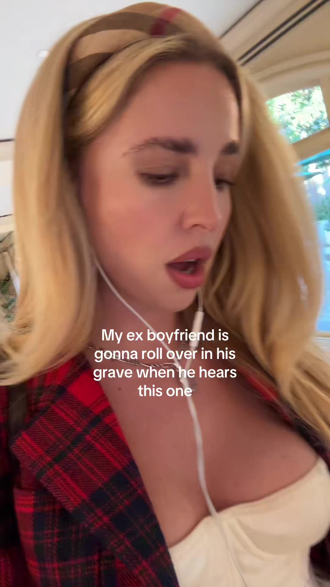 @L A U R E L