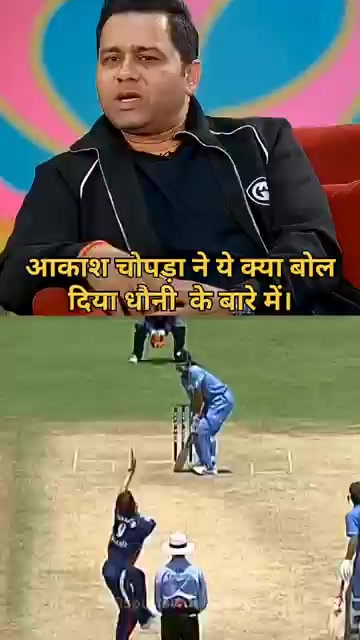 @jay sheer Ram🙏🙏🙏