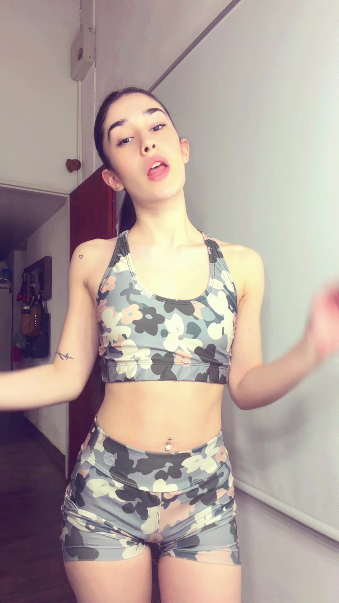@naymiguel