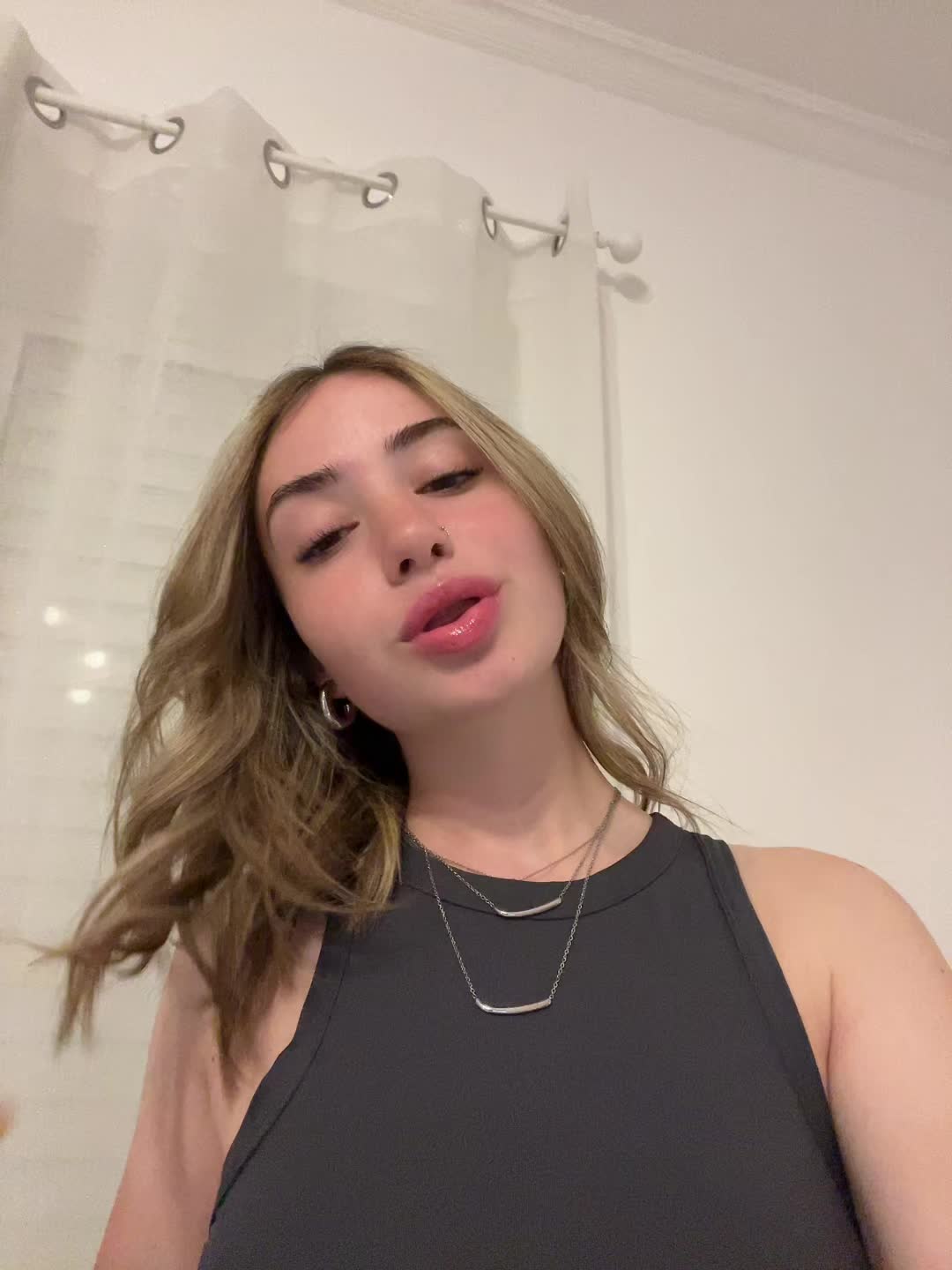 @marinela