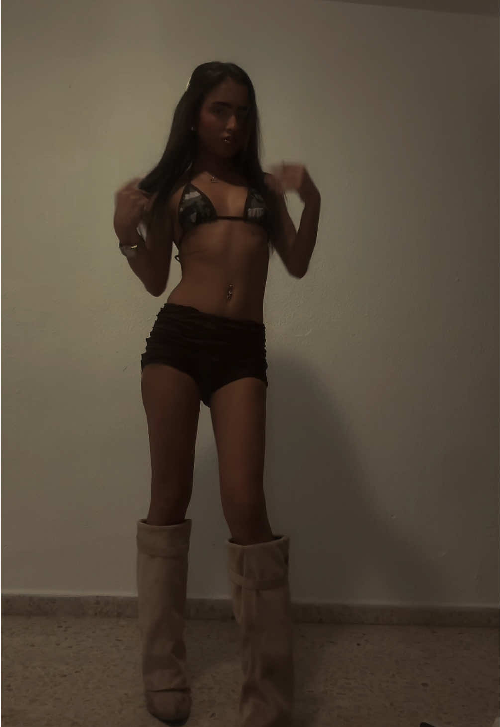 @𝕃𝔸