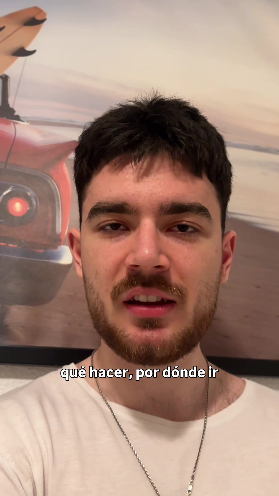 @antoniodp