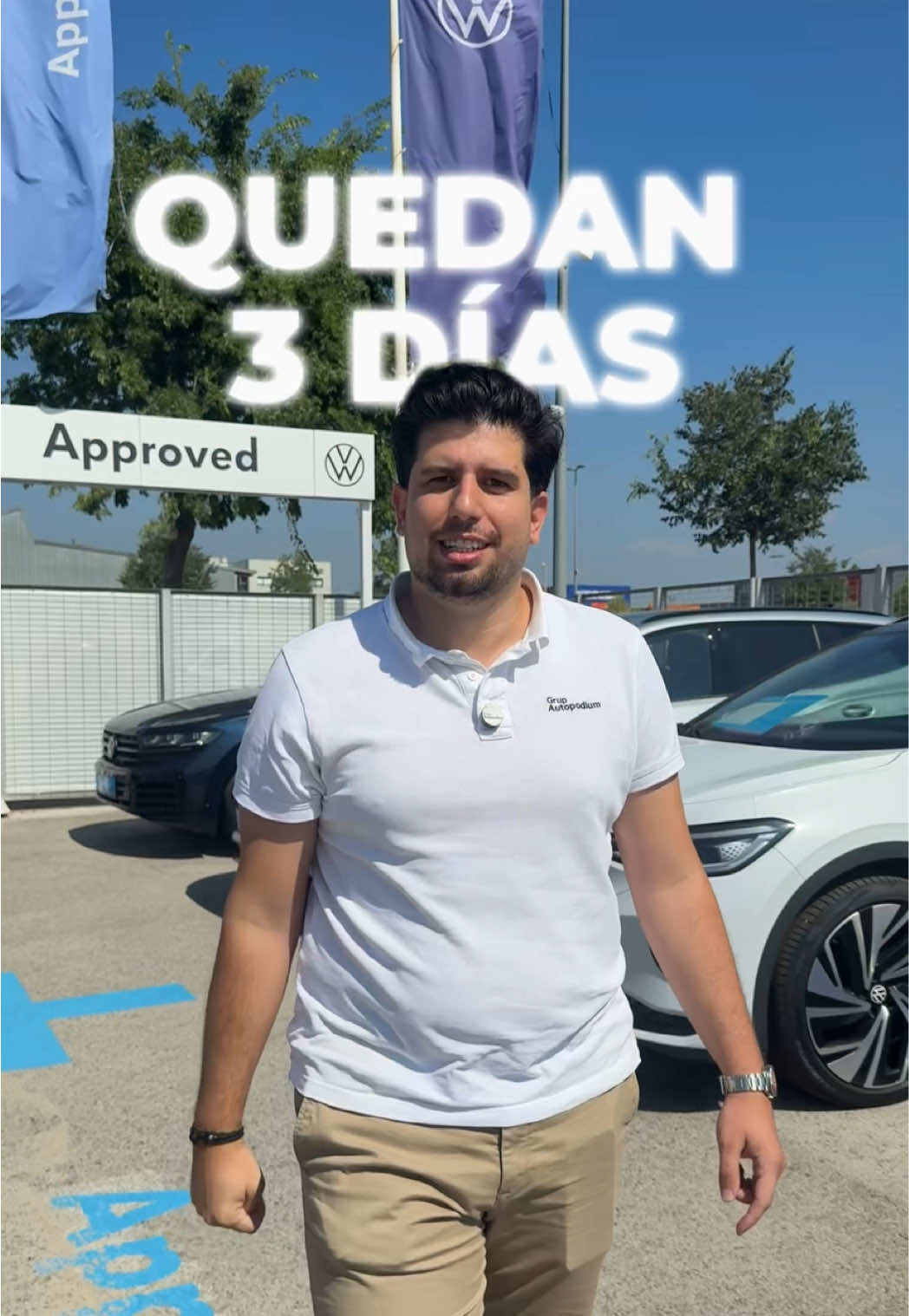 @Grup Autopodium