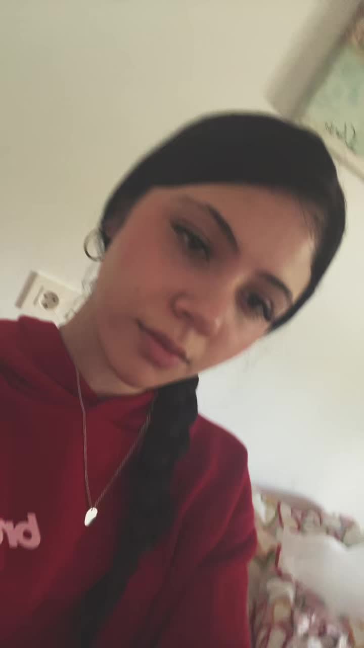 @Xd_.