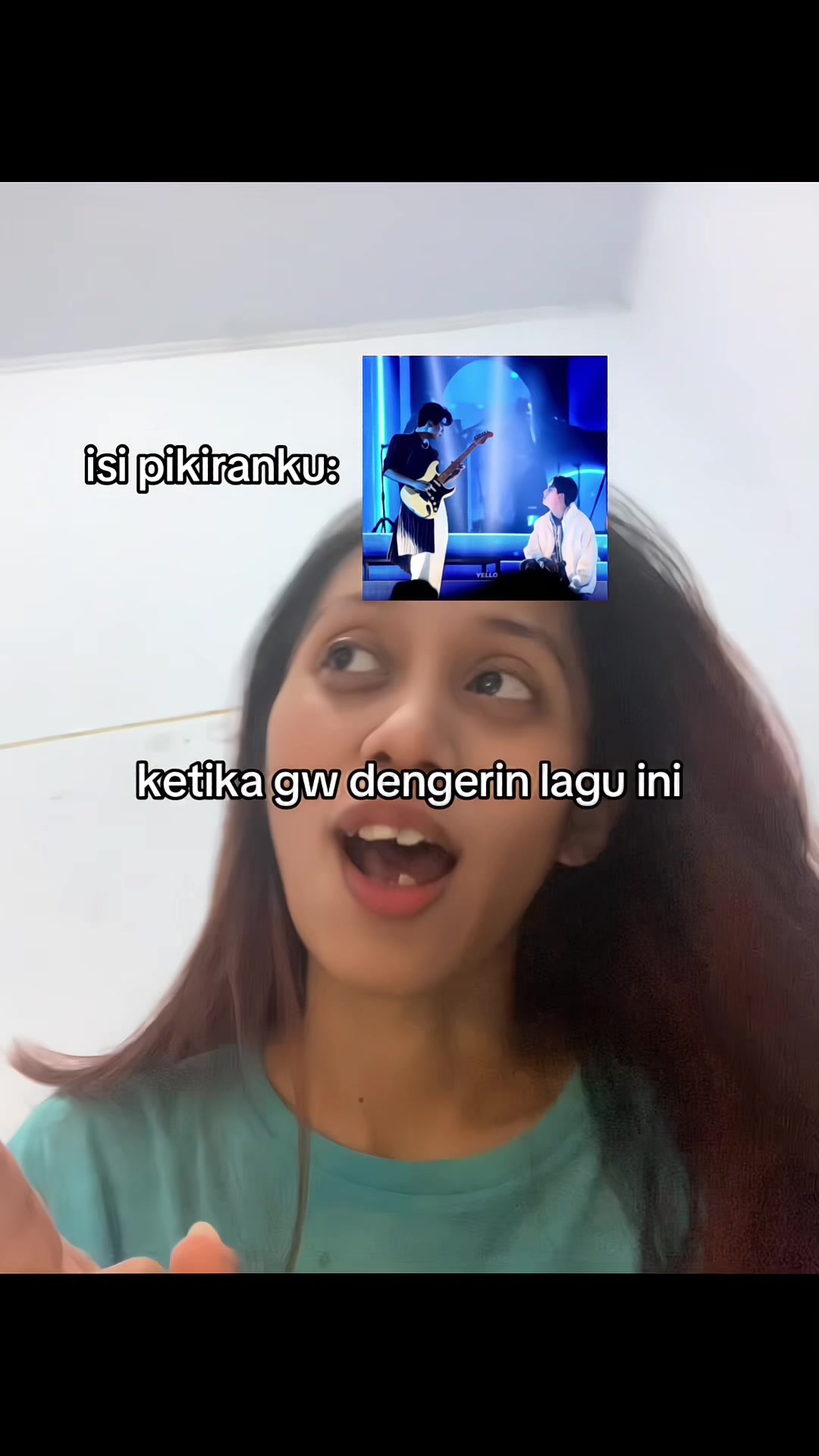 @ILA_KRITTANAI