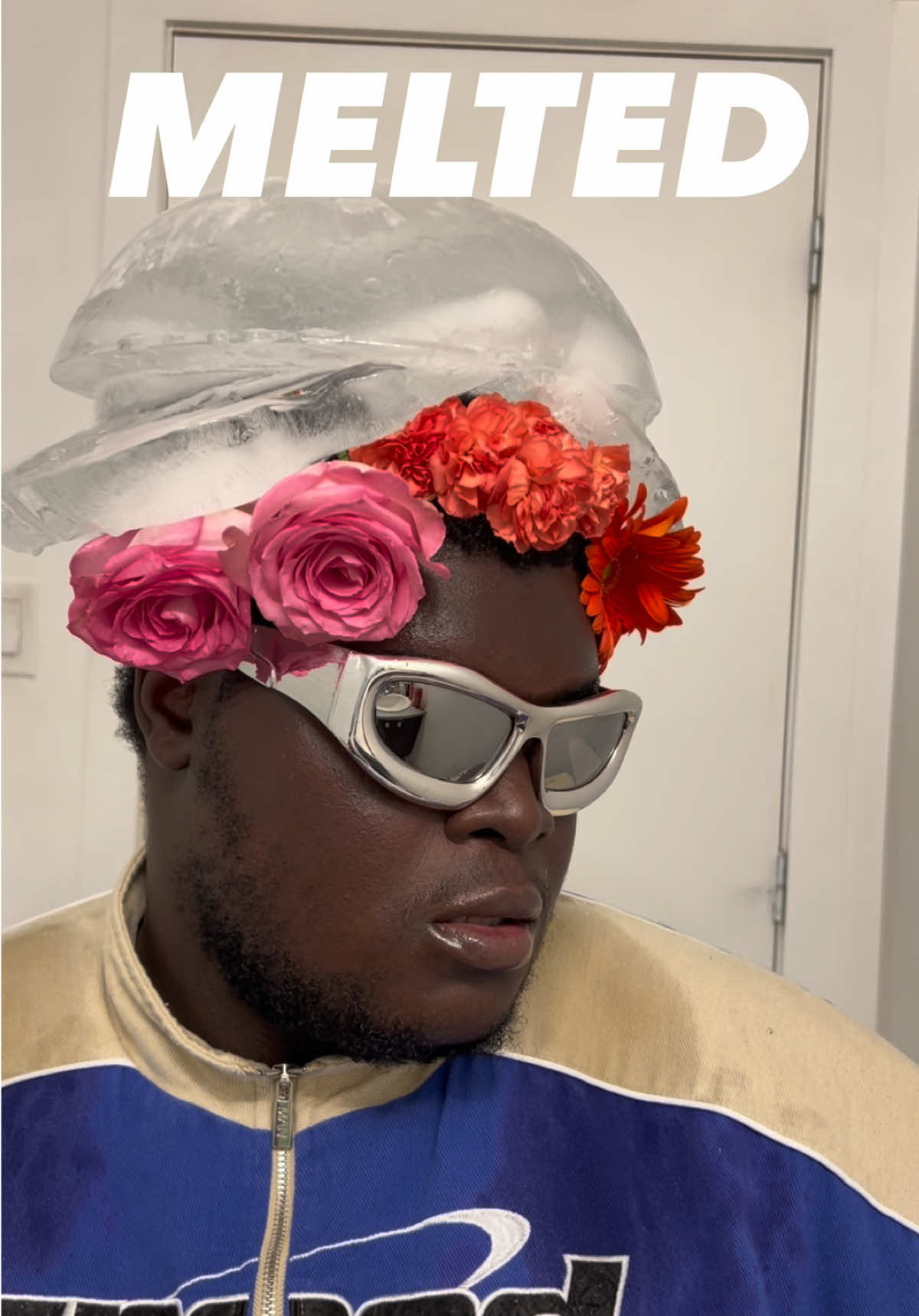 @Sedjroxx