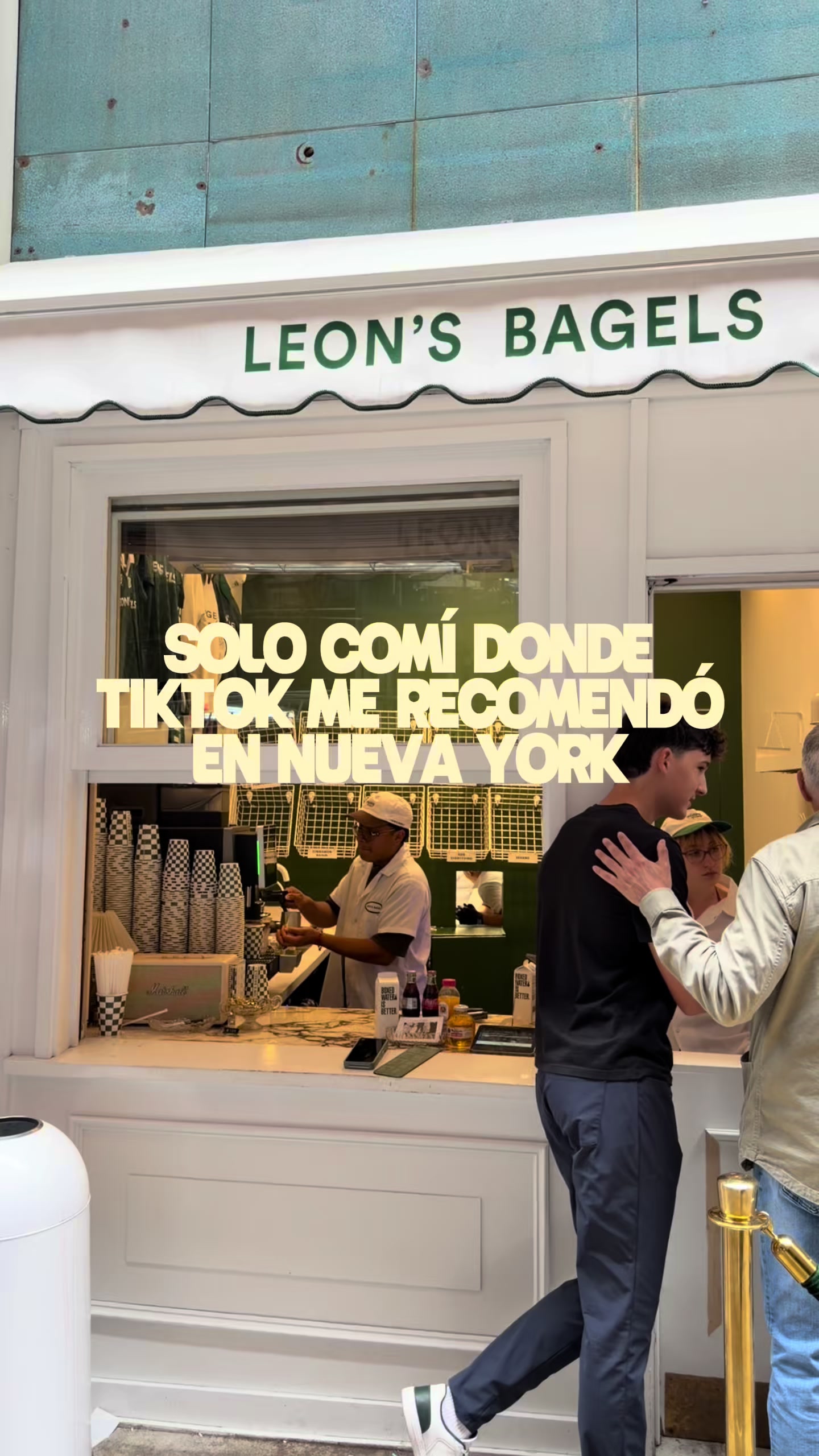@steliusss