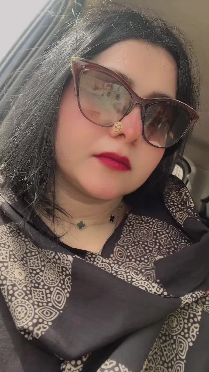 @𝓜 𝓢 ❤️🥀