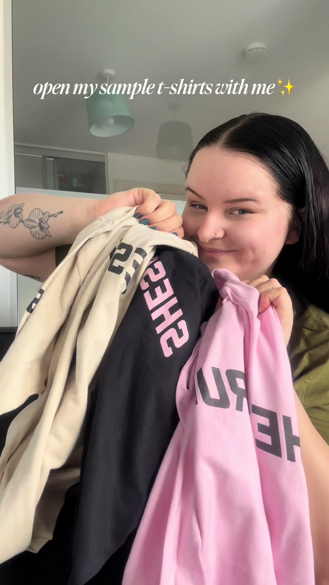 @shescrum