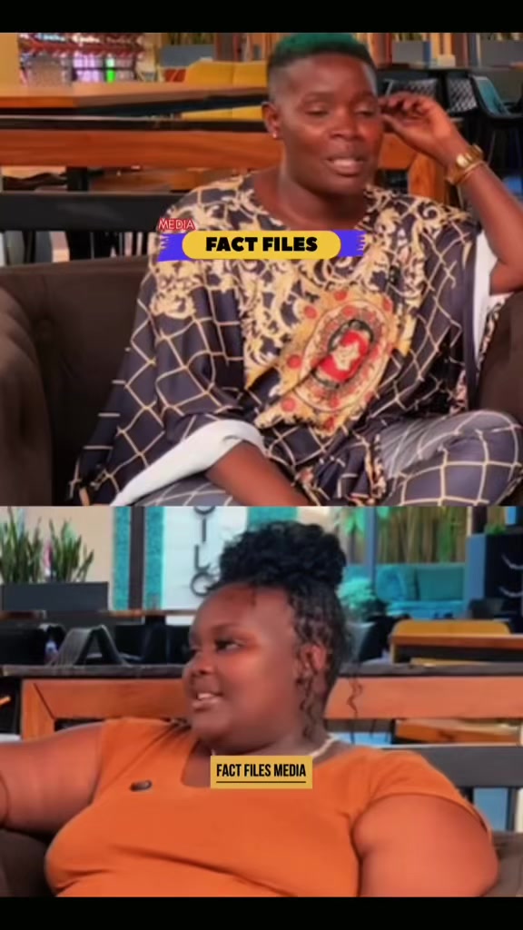 @FactFilesMedia