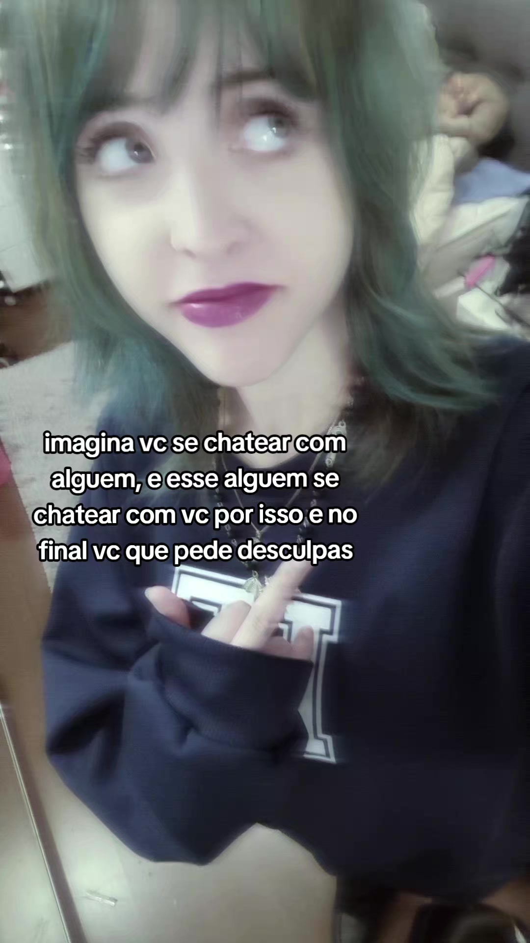 @bat