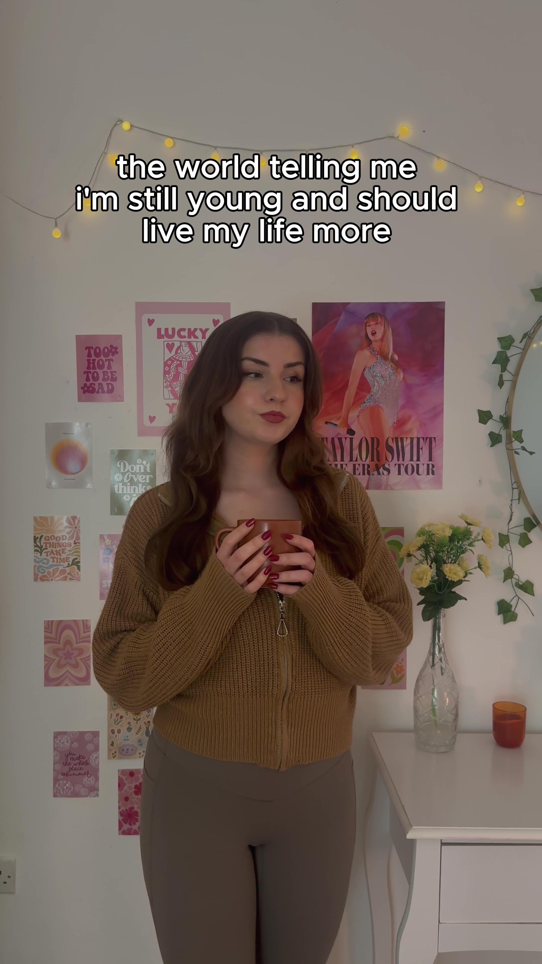 @rubyharmonie