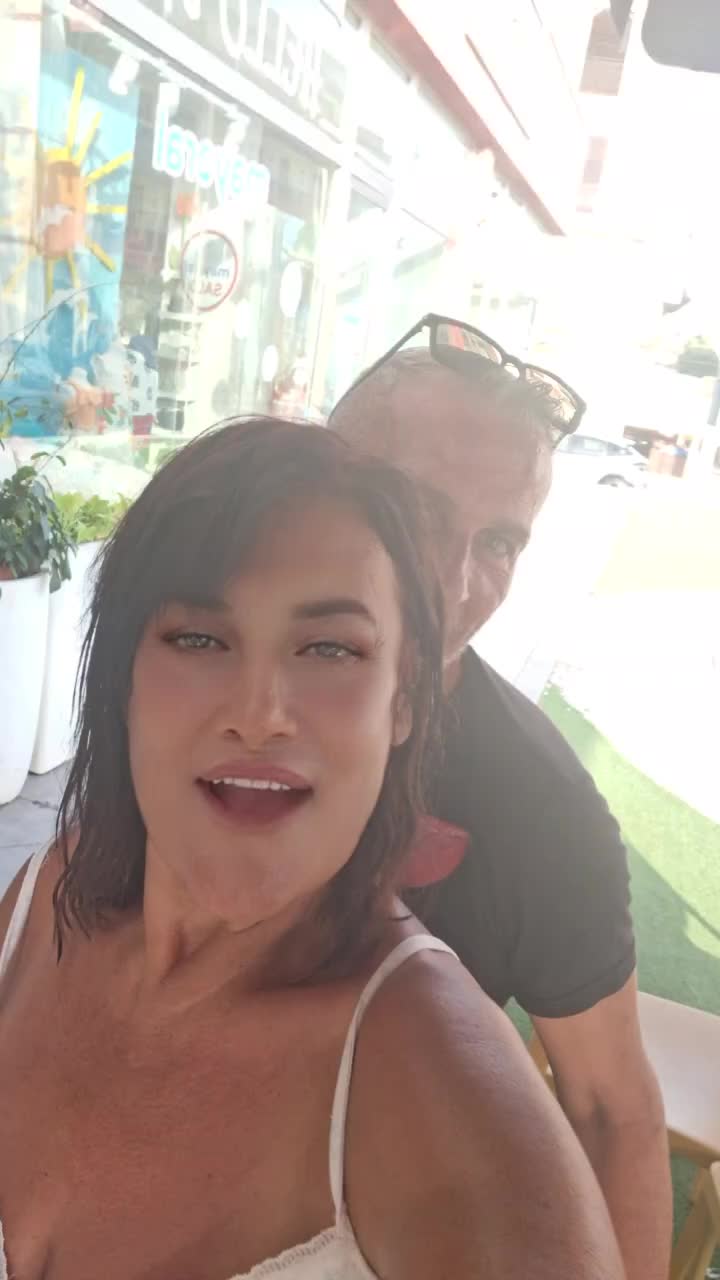 @Angela Celeste