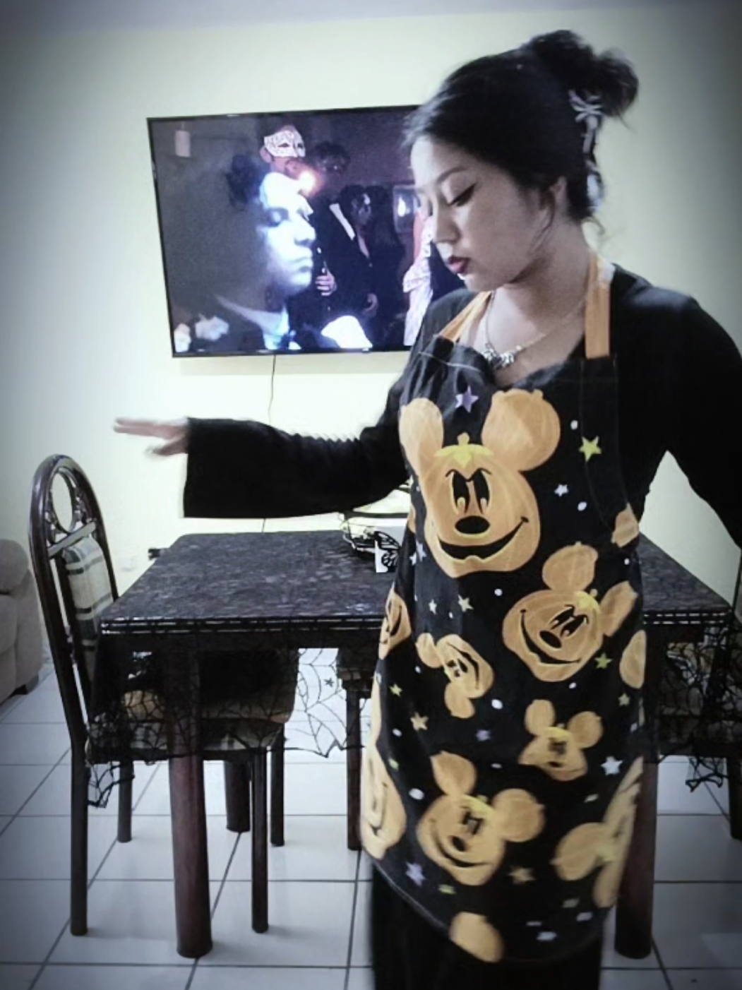 @โญ๐ฉ๐๐ฏ๐ ๐๐ข๐ด
