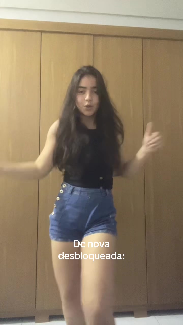 @__têncinha