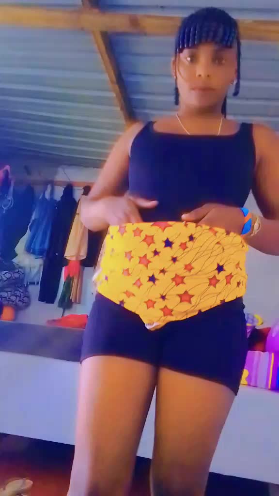 @violet selemani
