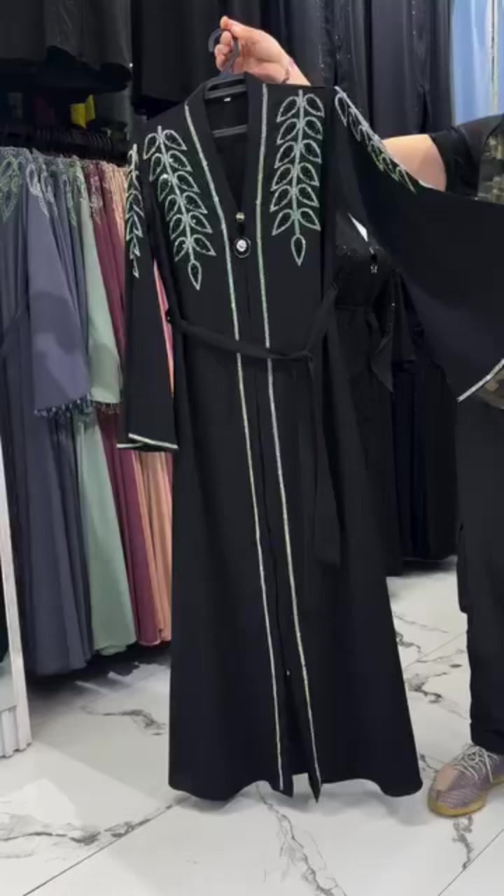 @Fks Fashion