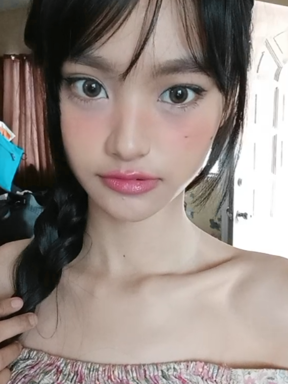 @Kaya