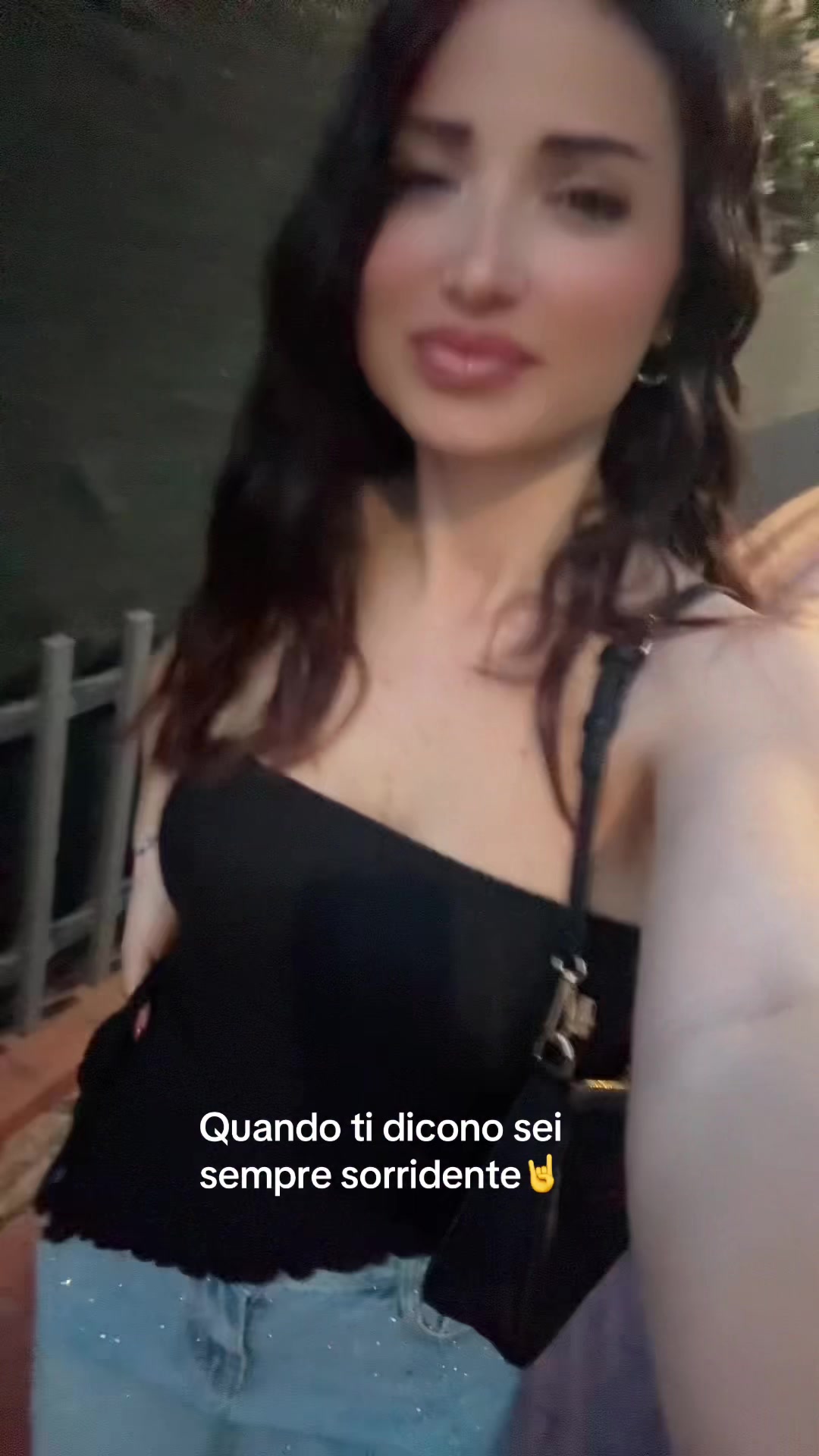 @soniailliano