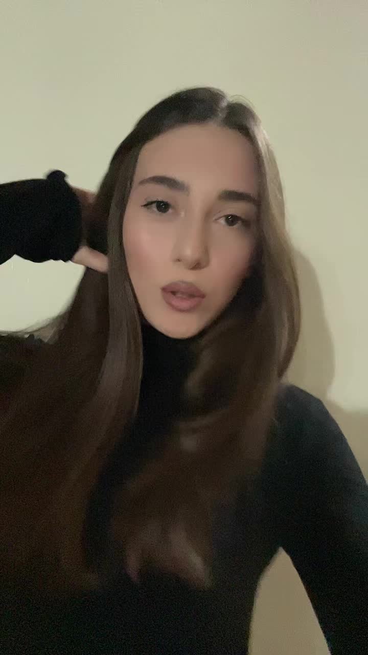 @Martina