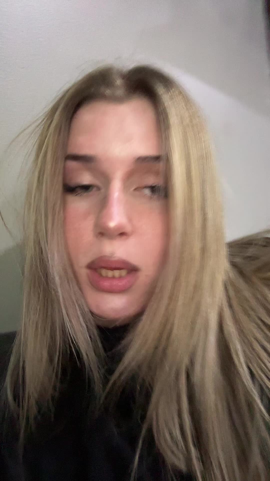 @Emilia Kusiek