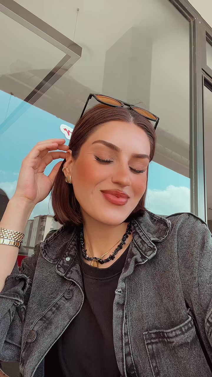 @ÖZNUR