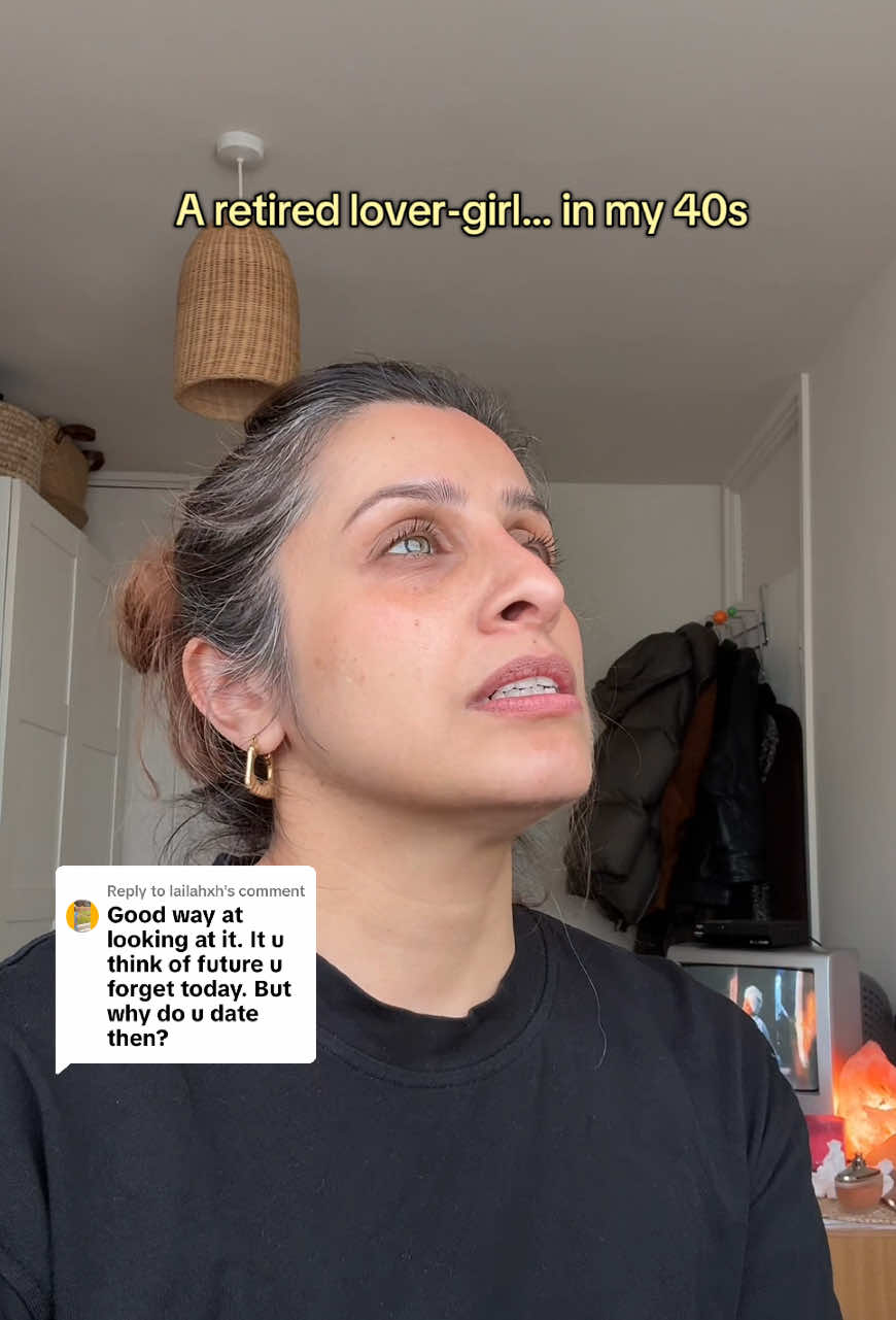 @sai_maa