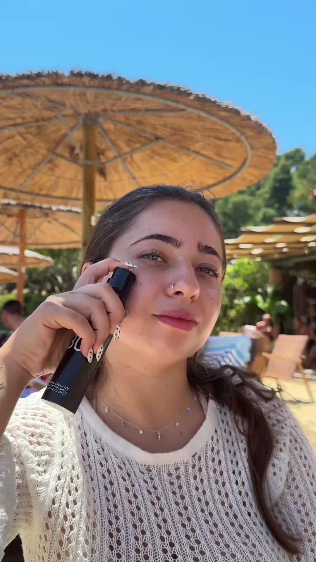 @Despina