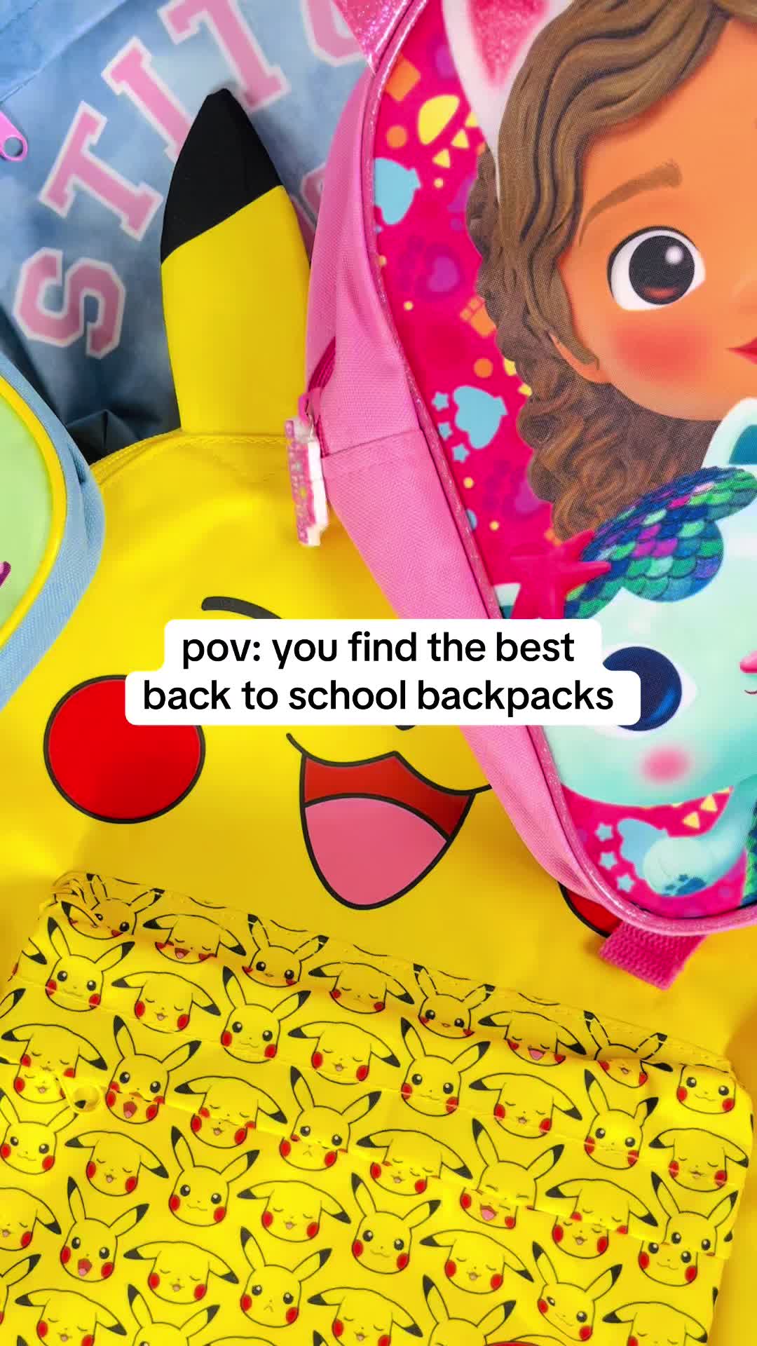 @The Pyjama Factory