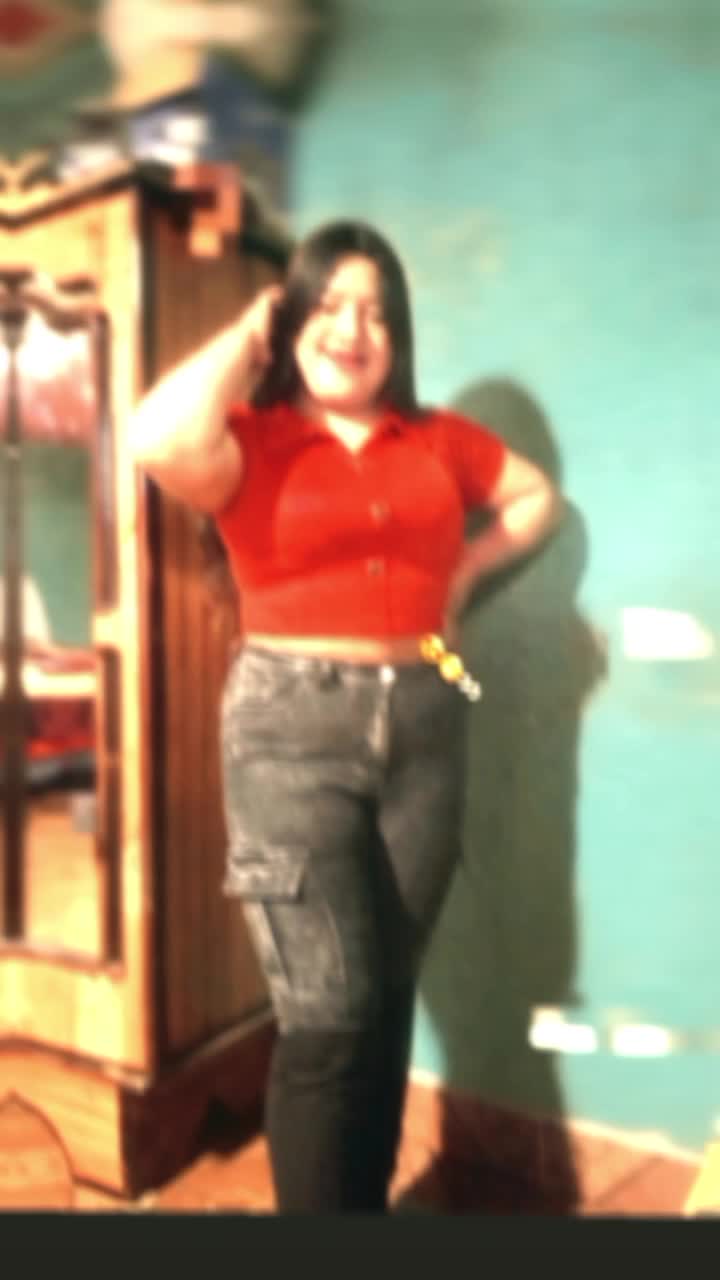 @RōĐ&auml;Ś Eimy 😏😻