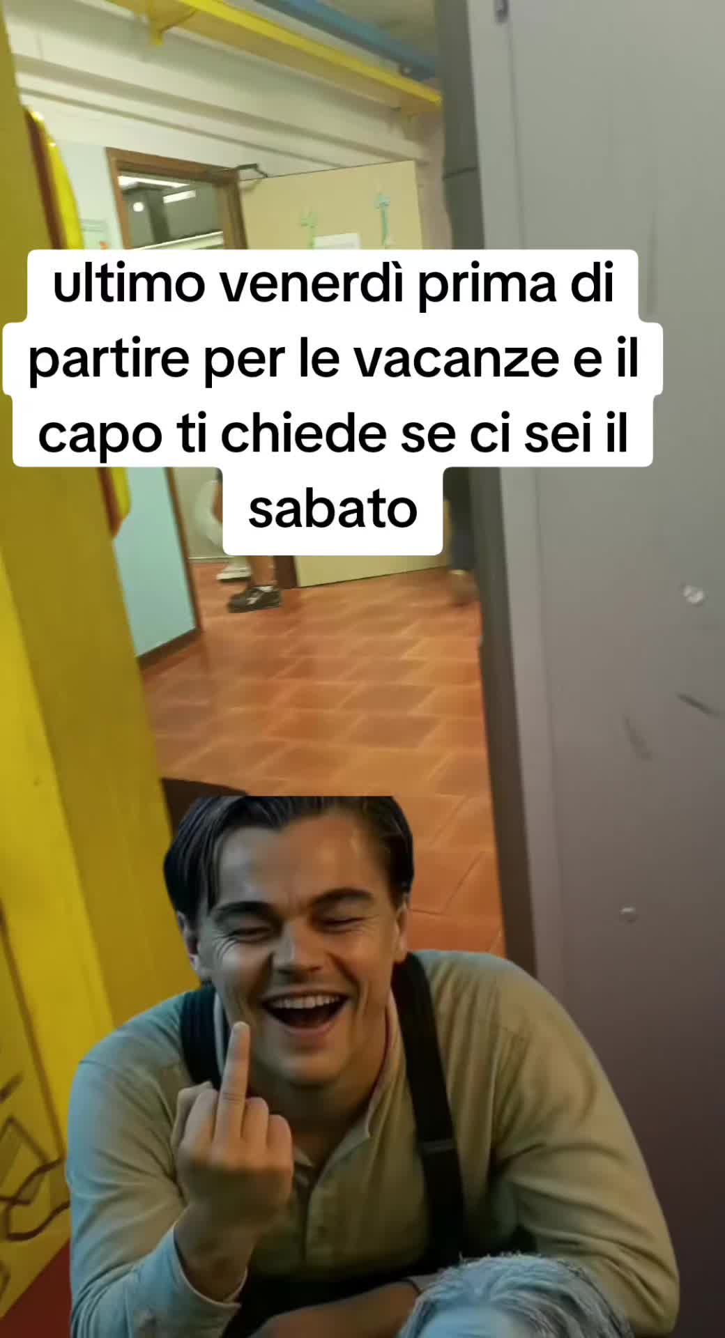 @Alessandro