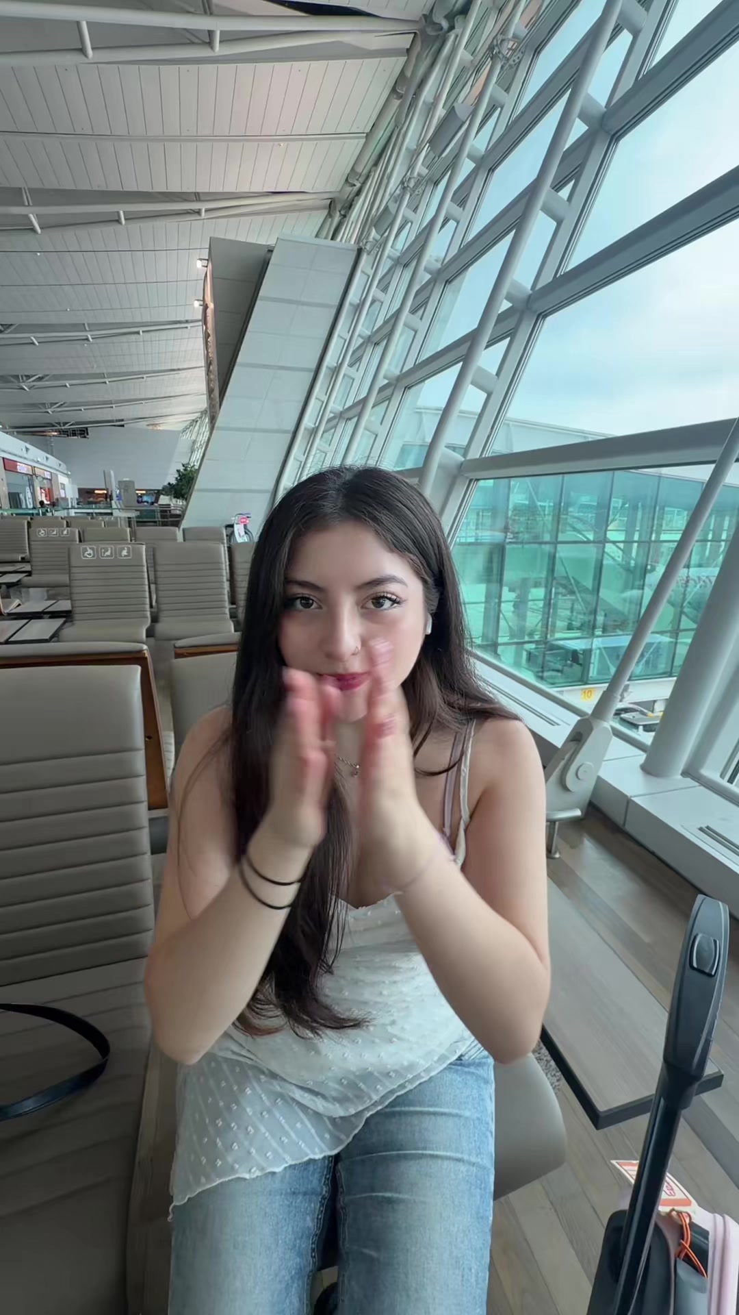 @Valentina Paz💋
