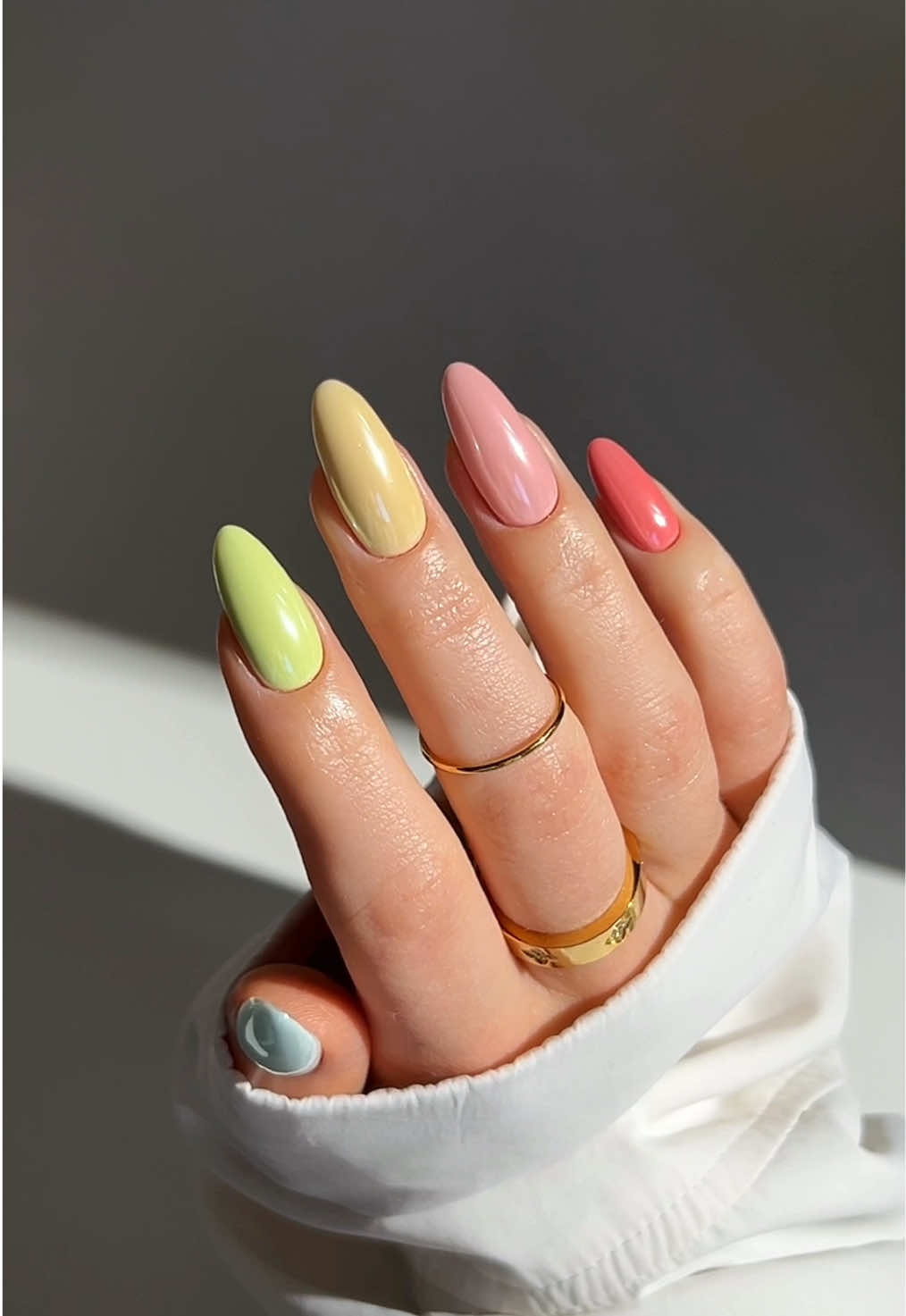 @Paula 💅🏻✨