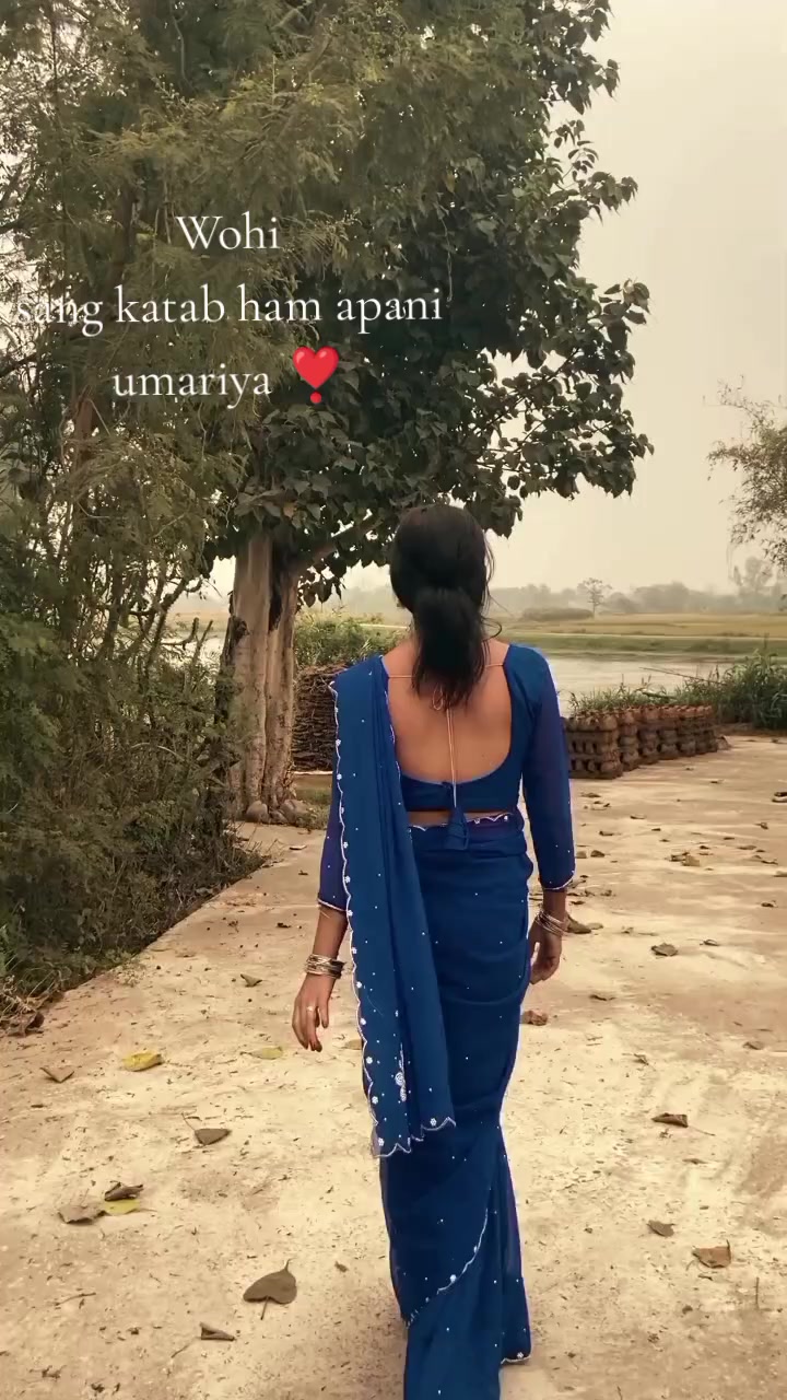 @Ganga chaudhary